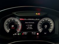 Audi A6 - Vorschau Bild 10