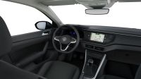 Volkswagen Taigo - Vorschau Bild 7