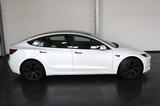 Tesla Model 3 Highland RWD - Tesla Gebrauchtwagen von 2024