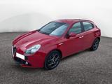 Alfa Romeo Giulietta 1.4 Turbo 120cv Distinctive - Alfa Romeo Giulietta aus 2019