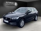 Volvo XC60 VollLeder*STHZG*AHK*Kamera*4xSH*LED*Navi - gebrauchte Volvo XC60 aus dem Jahr 2020