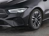 Mercedes-Benz CLA 180 PROG-ADV KEYLESSGO VZA LED WINTER KAMERA - Mercedes-Benz CLA 180 in Bremen