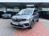 Renault Kangoo PKW TECHNO TCe 130 - Neuwagen: Pkw