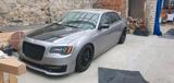 Chrysler chrysler 300s - Chrysler: 30