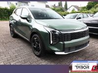 Kia Sportage - Vorschau Bild 2