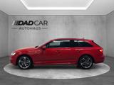 Audi A4 2.0 TFSI *S-Line*ACC*PANO*LANE*LED*APPLE*HUD* - mit Benzin-Antrieb: Kombi, 2.0