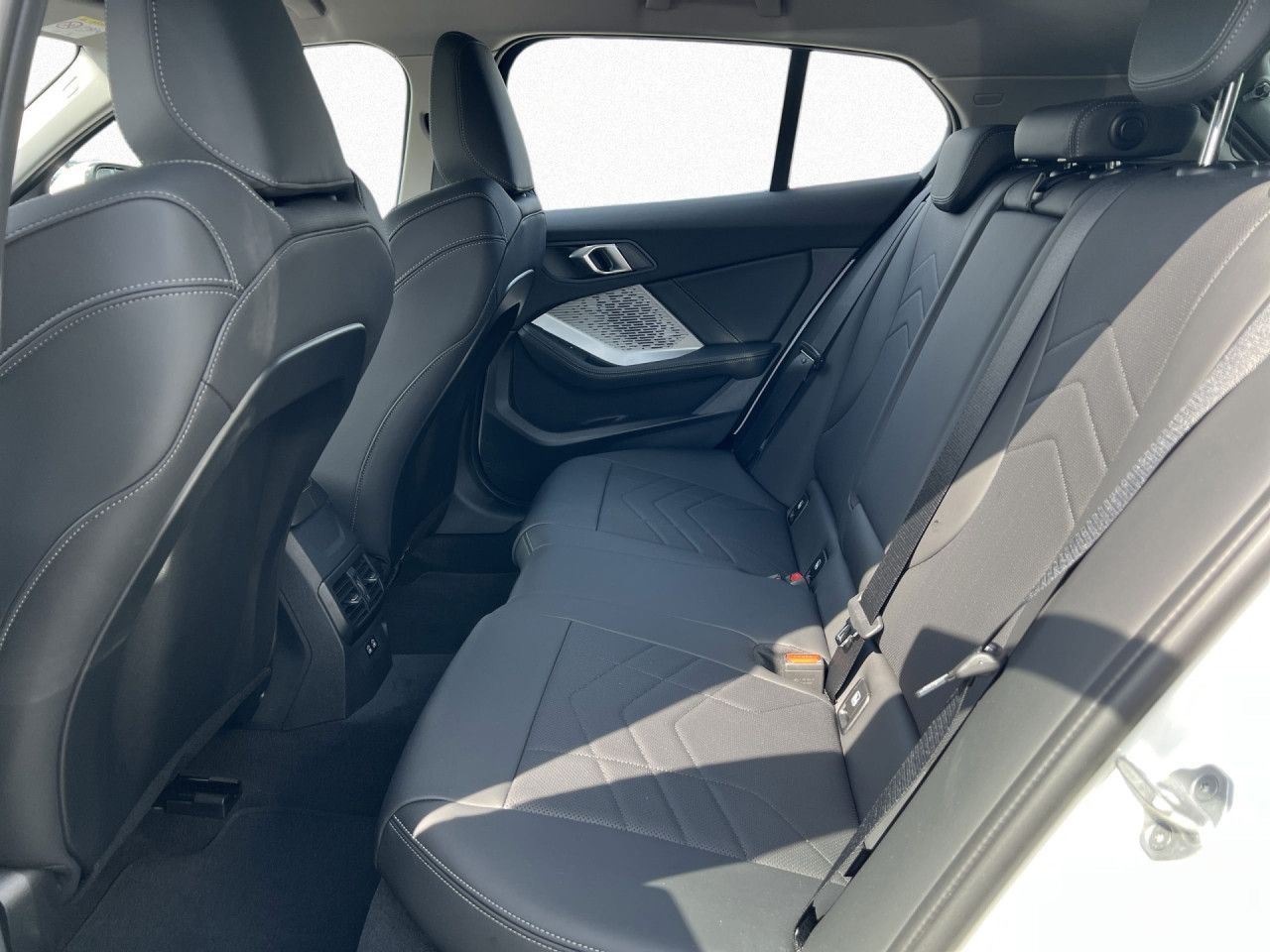 BMW 120 - Bild 14