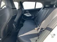 BMW 120 - Vorschau Bild 14