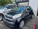 Citroën C1 Style*Neuer Tüv* - Citroën C1 mit Diesel-Antrieb