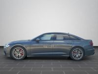 Audi S6 - Vorschau Bild 7