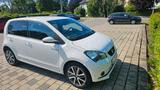 Seat Mii Elecktric Plus - Seat Mii aus 2020