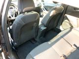 Opel Astra ST 1.2 Turbo 96kW Business Edition Bus... - Opel: Firmenfahrzeug