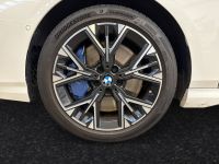 BMW M235 - Vorschau Bild 5