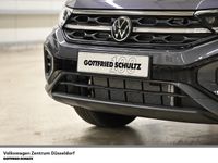 Volkswagen T-Roc - Vorschau Bild 7