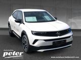Opel Mokka 1.2 Turbo Edition Sitzheizung - Opel Mokka