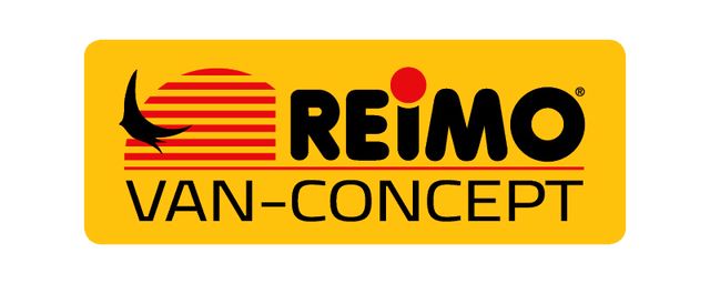 Reimo VW Caddy Maxi Life Camp 2