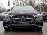Mercedes-Benz E 200 AMG-Sport/LED/Cam/Night/Totw/Distr/20' - gebrauchte Mercedes-Benz E 200 aus dem Jahr 2024