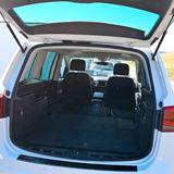 Seat Alhambra 2.0 TDI Start&Stop 110kW FR-Line DS... - Seat Alhambra: Fr Line