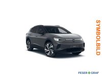 Volkswagen ID.4 - Vorschau Bild 23