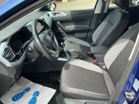 Volkswagen Taigo - Vorschau Bild 10