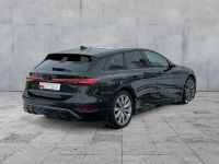 Audi S6 e-tron - Vorschau Bild 6