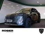 Peugeot 3008 GT HYBRID 136 e-DSC6 NEUES MODELL ACC LED