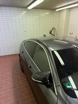 BMW 440 Gran Coupé 440i Gran Coupé M Sport A M Sport - BMW 440 Gran Coupé: Sportwagen