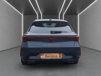 Cupra Leon - Vorschau Bild 6