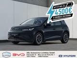BYD Dolphin G DM-i Active Bis zu 4500€ E-Auto För... - BYD Gebrauchtwagen in Berlin