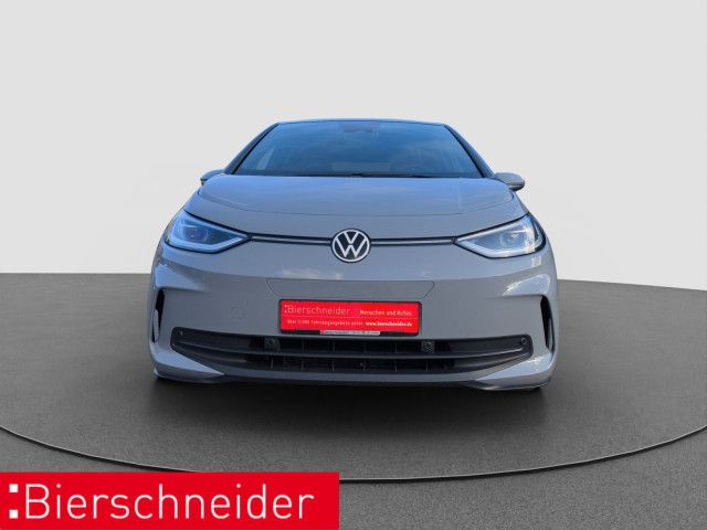 Volkswagen ID.3 Pro ACC MATRIX SHZ CAM 19 imagem 3