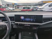 Opel Grandland (X) - Vorschau Bild 11