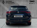 Renault Megane IV Grandtour Intens E-Tech Plug-In 160 - Renault Megane mit Hybrid-Antrieb