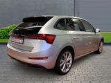 Skoda Scala Style 1.0 TSI+Klimaautomatik+Alufelgen+Pan - : Alufelgen