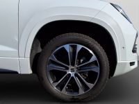 Seat Ateca - Vorschau Bild 7