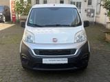 Fiat Fiorino SX Kasten Klima - Fiat Fiorino in Wuppertal