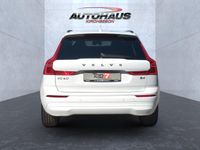 Volvo XC60 - Vorschau Bild 8