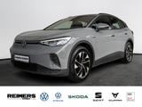 Skoda Octavia Combi RS 2.0 TSI DSG AHK Navi Pano 360 L