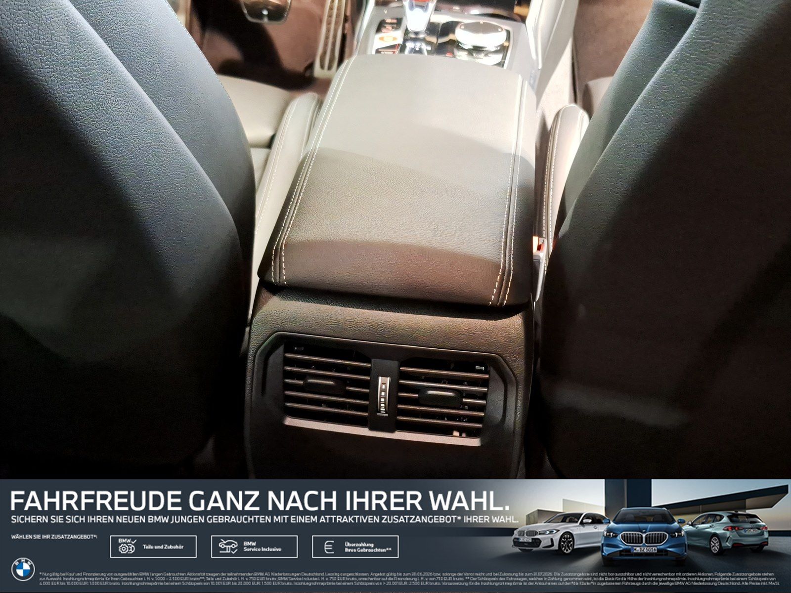 BMW M2 - Bild 18