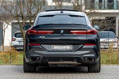 BMW X6 – 5 / 33