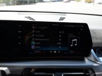 BMW iX2 - Vorschau Bild 14