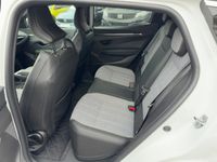 Renault Megane E-TECH - Vorschau Bild 8