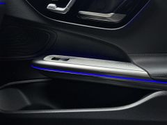 MERCEDES-BENZ CLE 200 Avantg Adv+ LedHP 360 AHK Leder 1.Hd