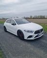 Mercedes-Benz A 35 AMG M.-AMG A 35 4MATIC Advanced-Plus DC...