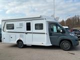 Weinsberg CaraSuite 650 MF - Angebote