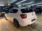 BMW 3-trg. 114 i*BBS*17Zoll*M*Tüv*Neu - BMW 114 aus 2014