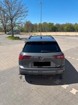 Volkswagen Golf 2.0 TSI OPF 140kW DSG 4MOT R-Line Var. ... - Volkswagen Golf: 14 Tsi
