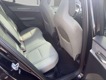 Volvo EX30 Ultra Cross Country Twin Motor Performance