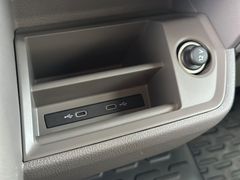 VW Crafter - Ansicht 41