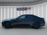 BMW M3 Lim. Competition*DE*Garantie*Finanzierung* - BMW M3 aus 2021