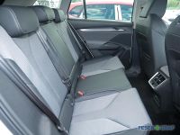 Skoda Enyaq - Vorschau Bild 6